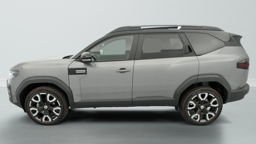 vehicule