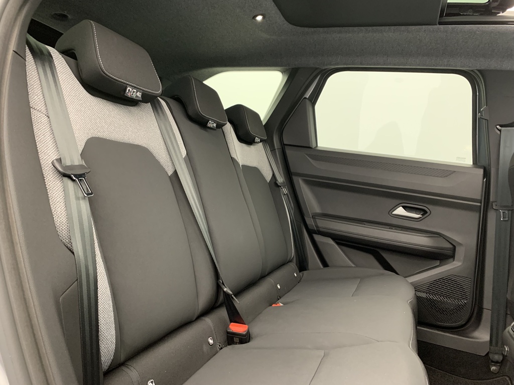 vehicule