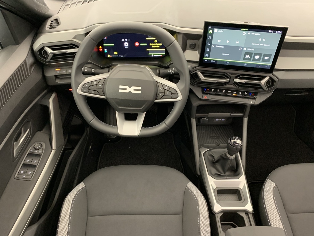 vehicule