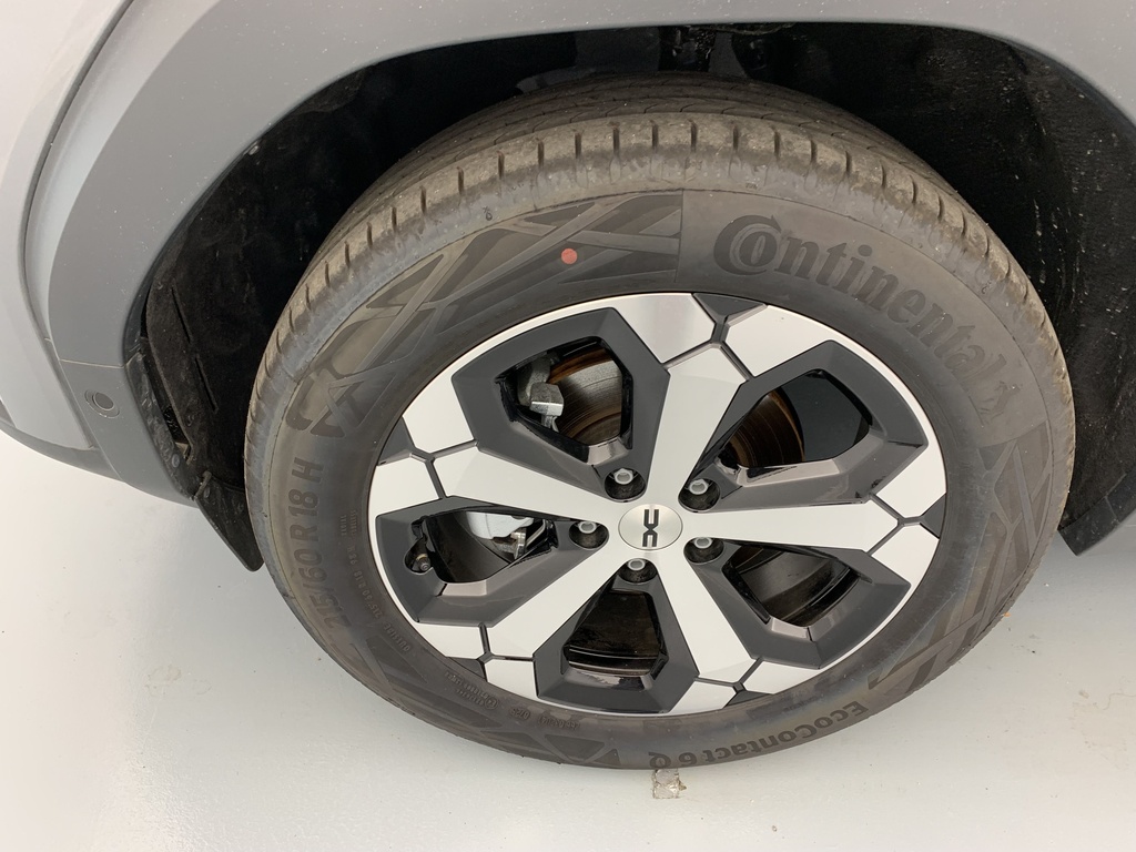 vehicule