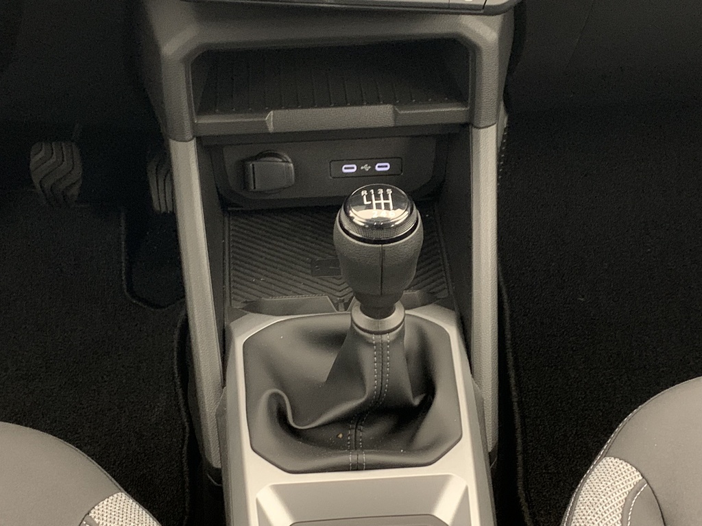 vehicule