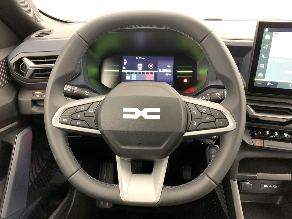vehicule