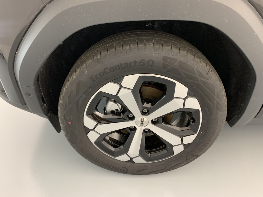 vehicule