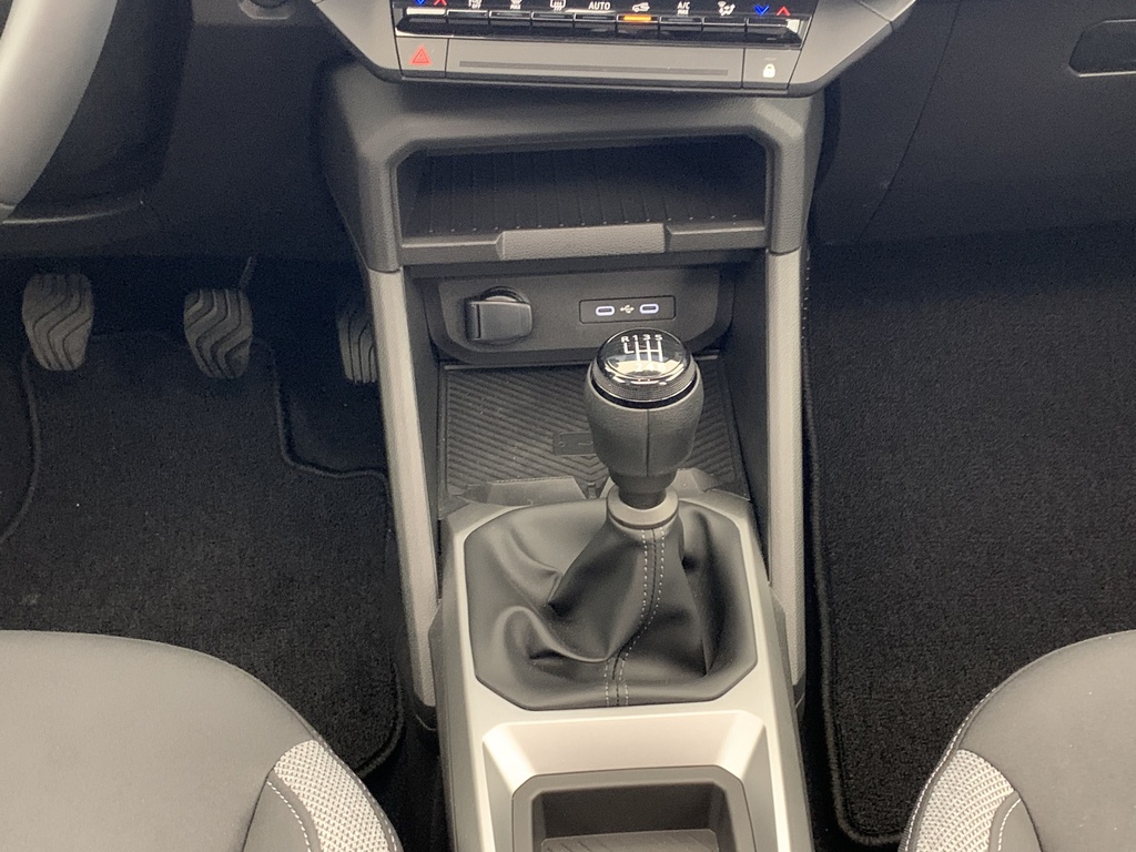 vehicule