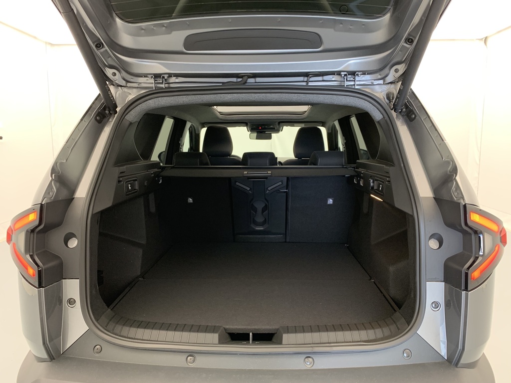 vehicule