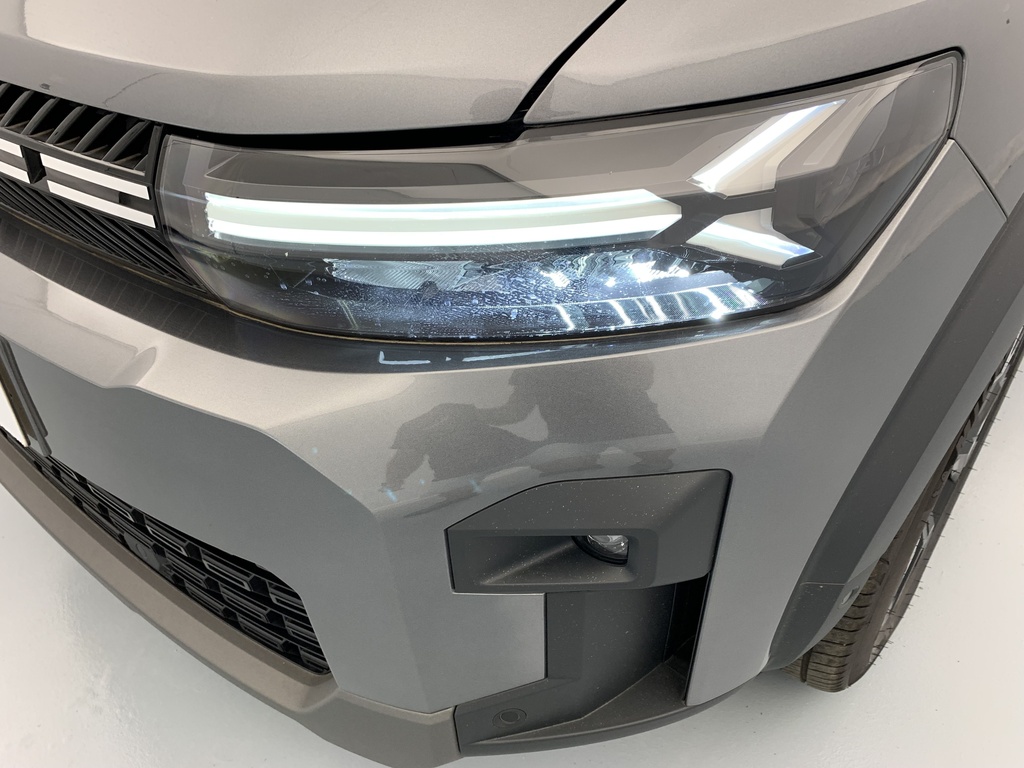 vehicule