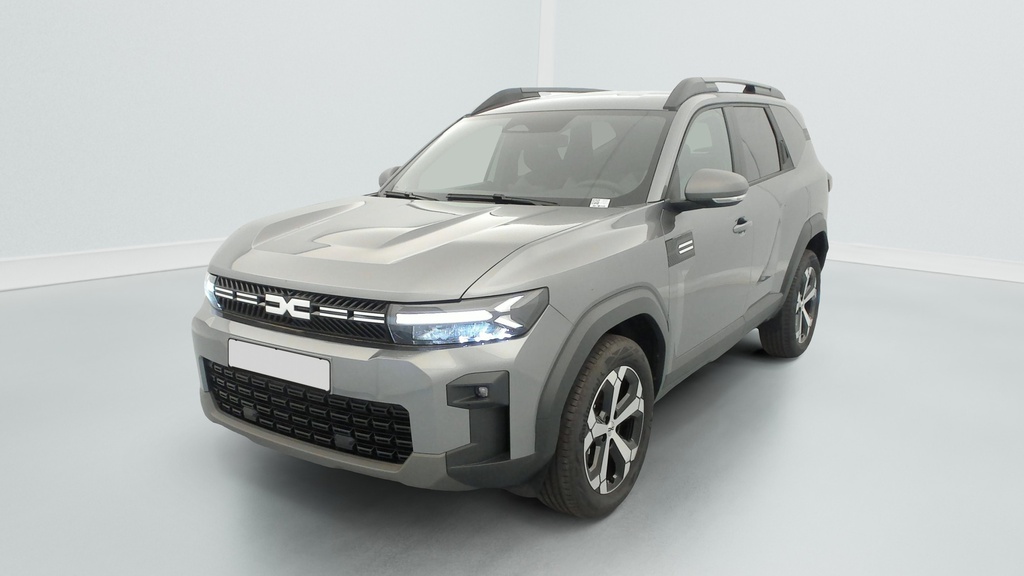 vehicule