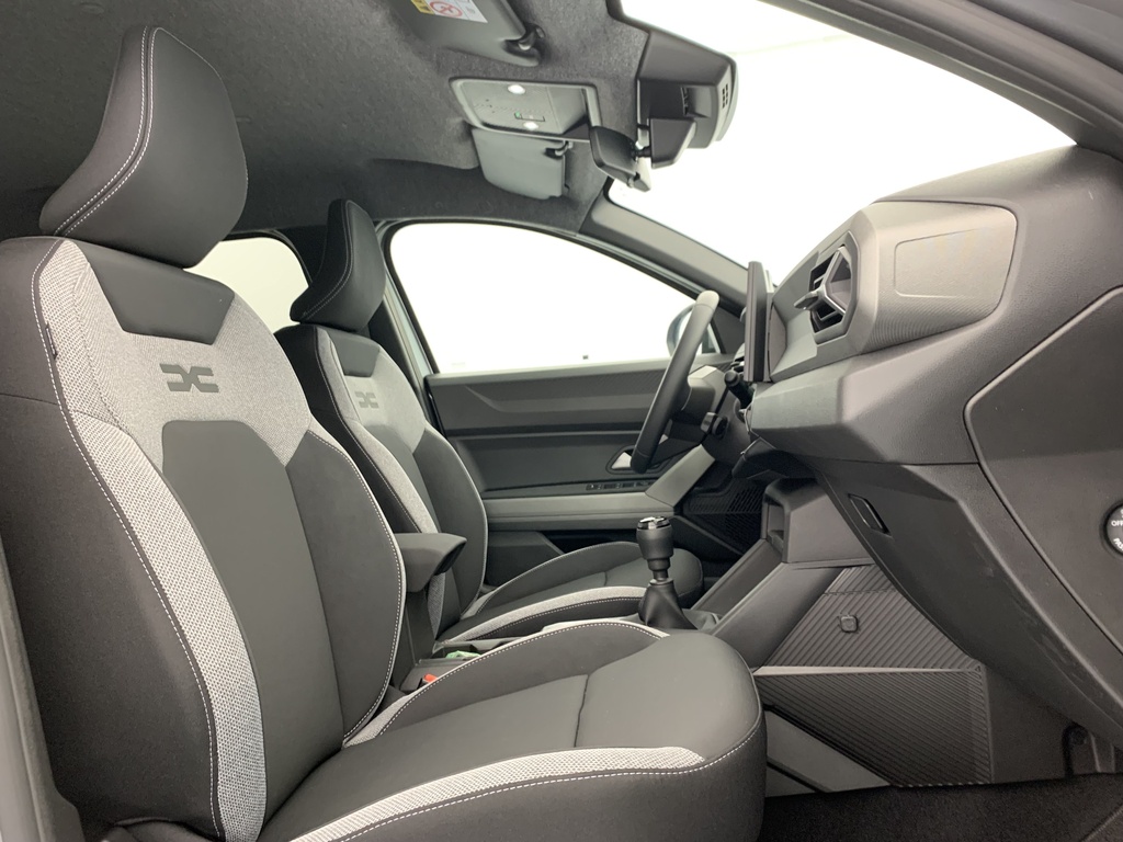 vehicule