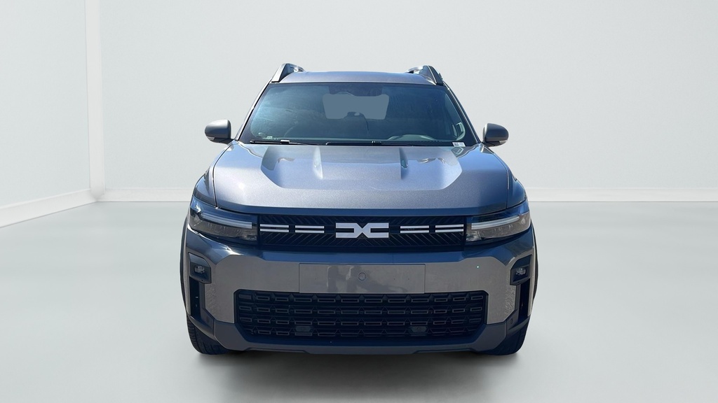vehicule