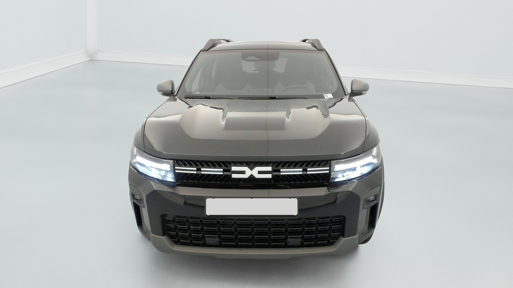 vehicule
