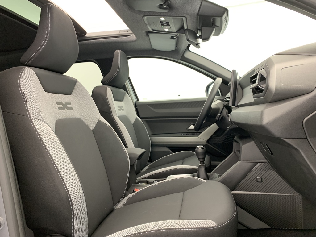 vehicule