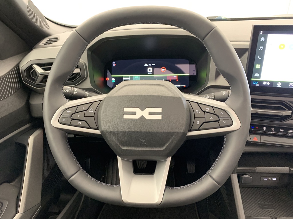 vehicule