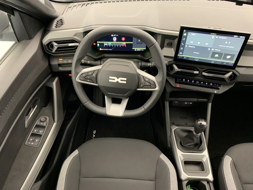 vehicule