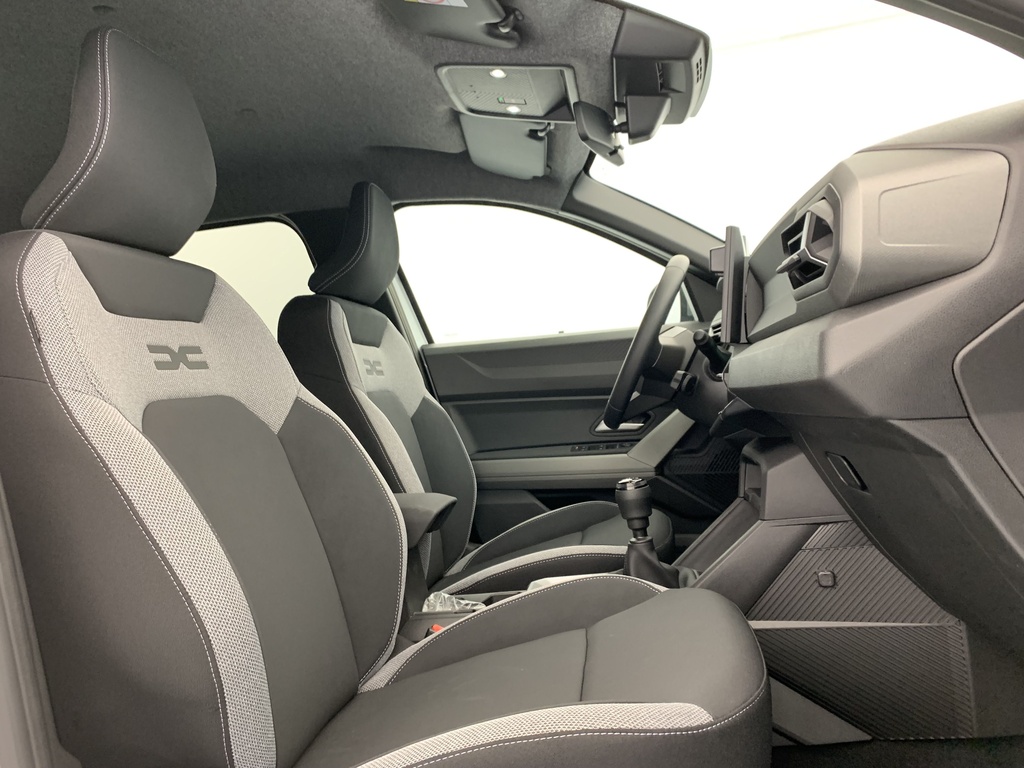 vehicule