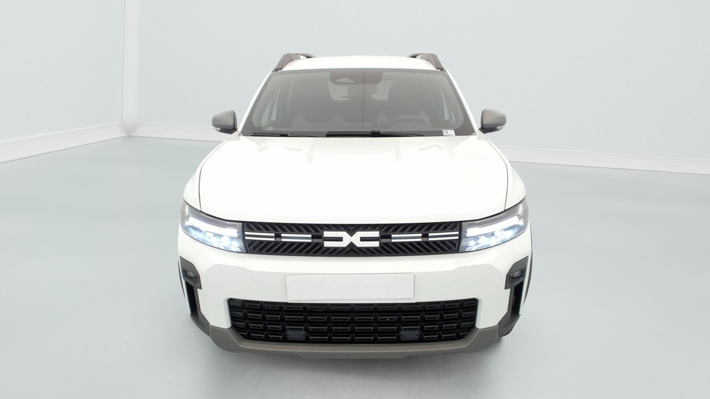 vehicule