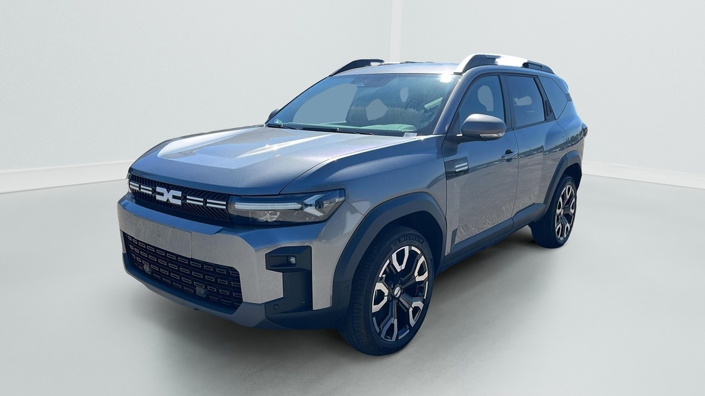 vehicule