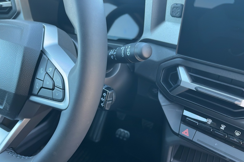 vehicule