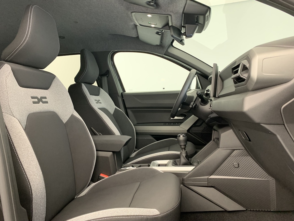vehicule