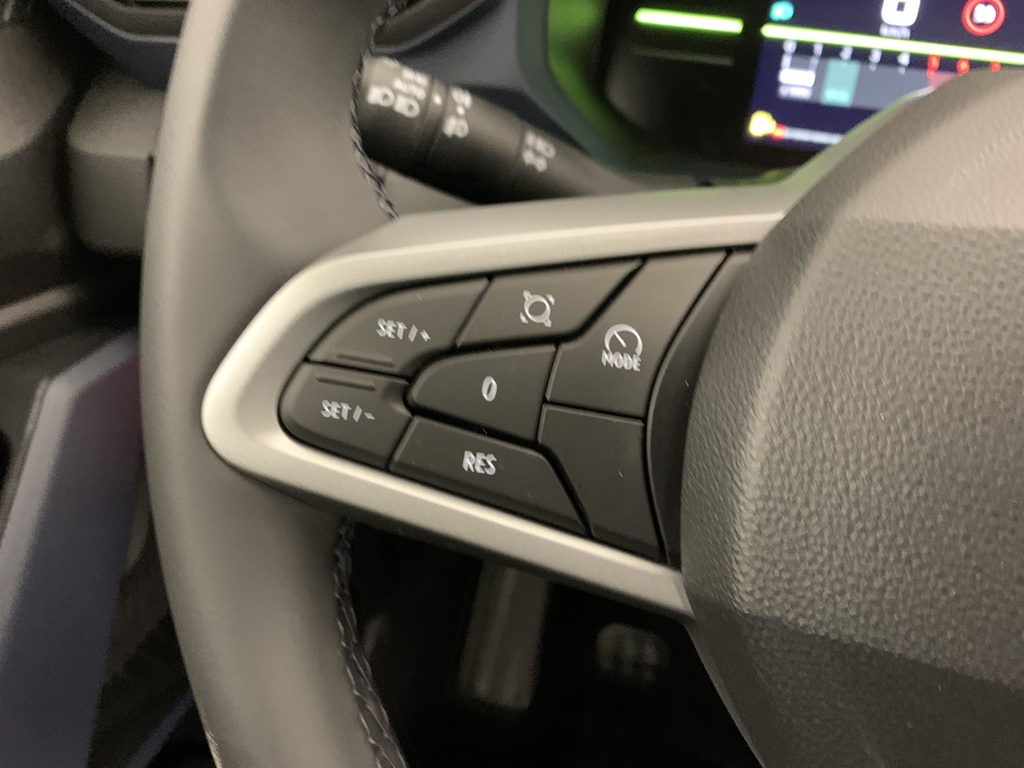 vehicule