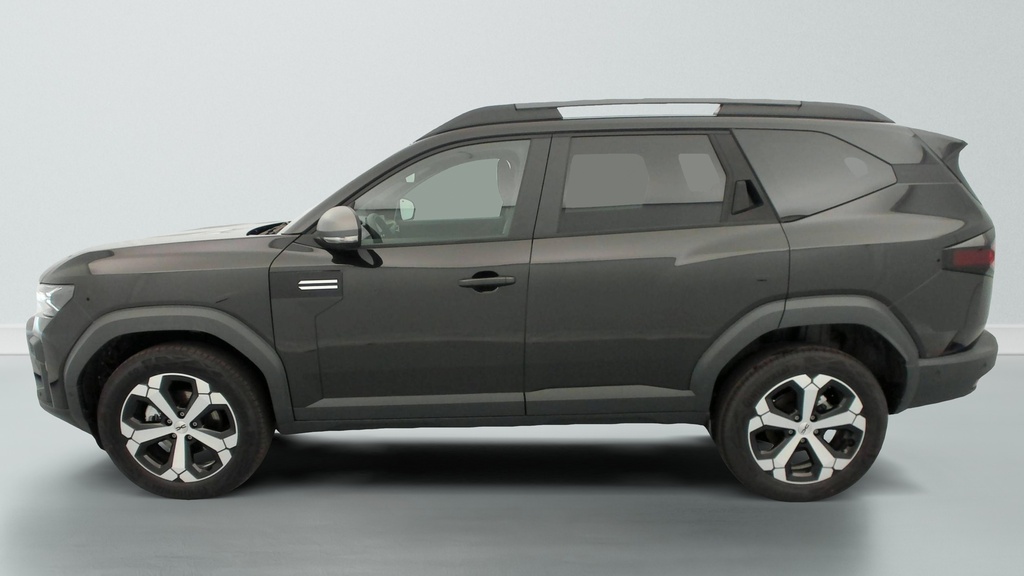 vehicule