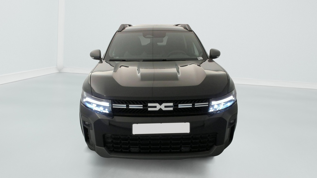vehicule
