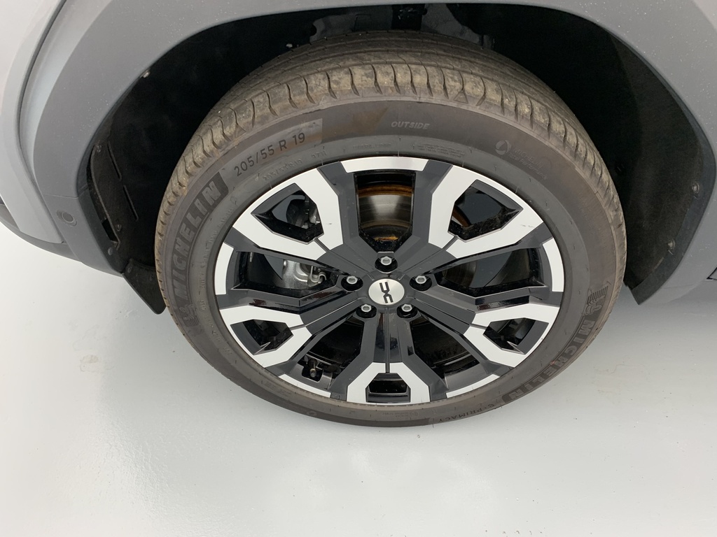 vehicule