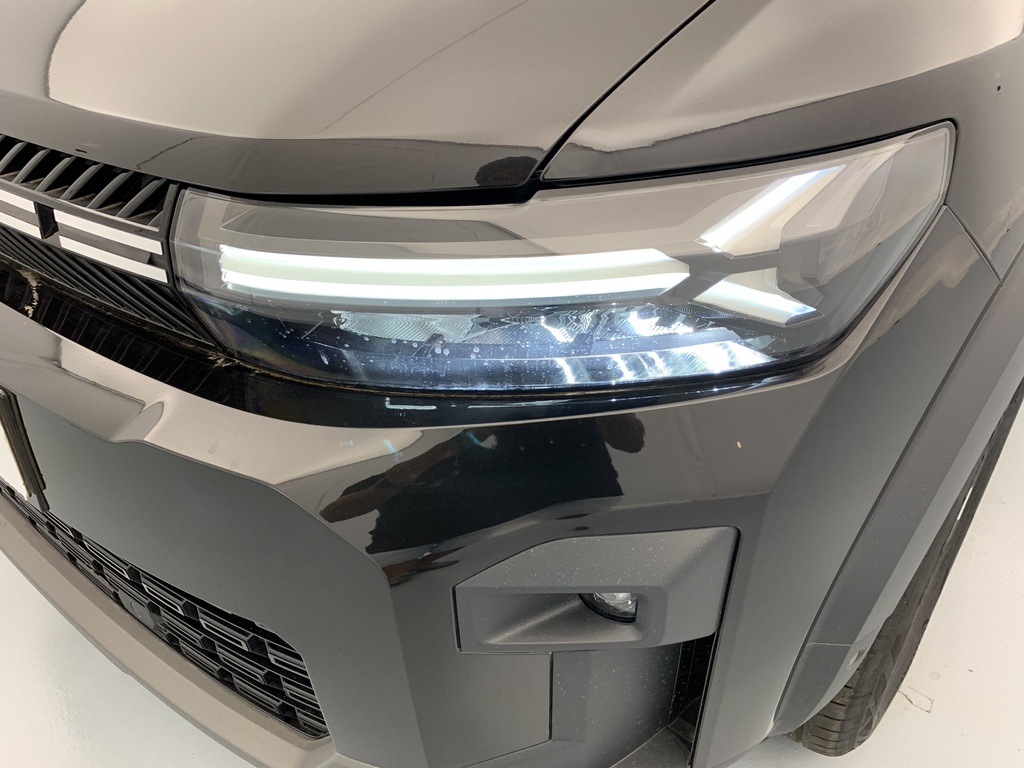 vehicule