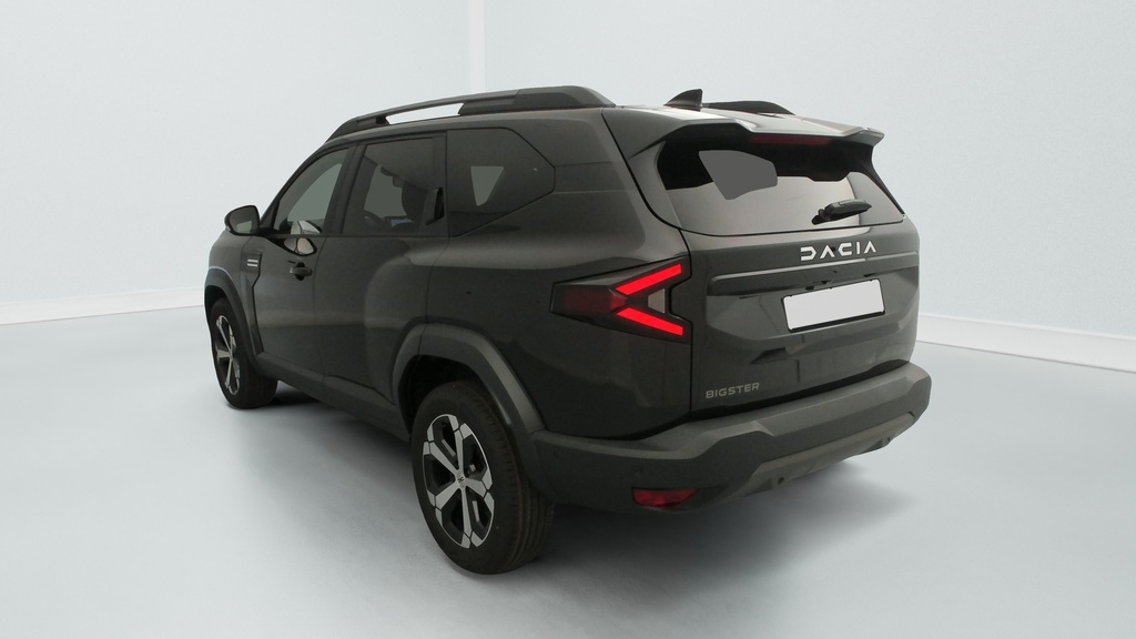 vehicule