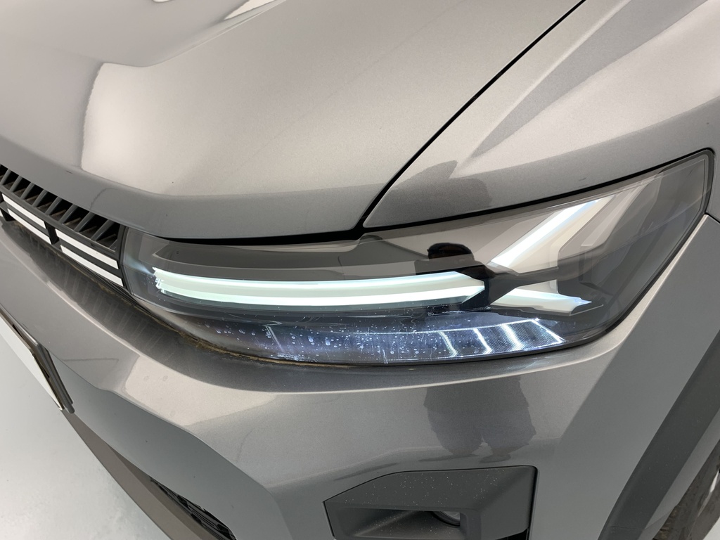 vehicule