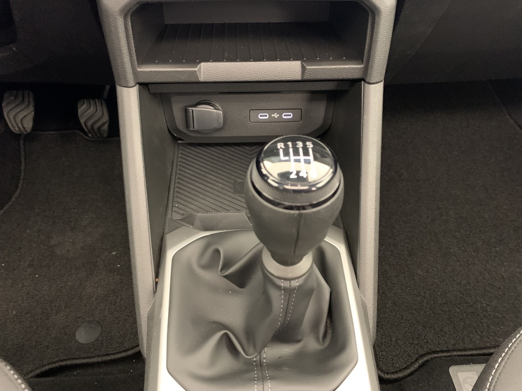 vehicule
