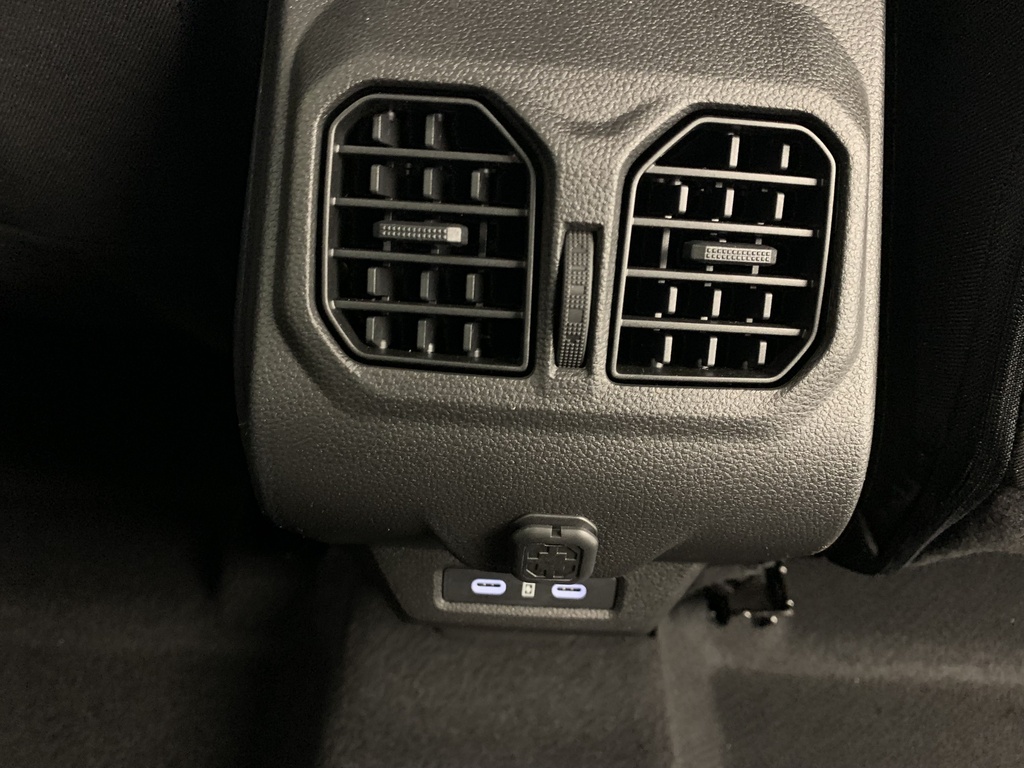 vehicule