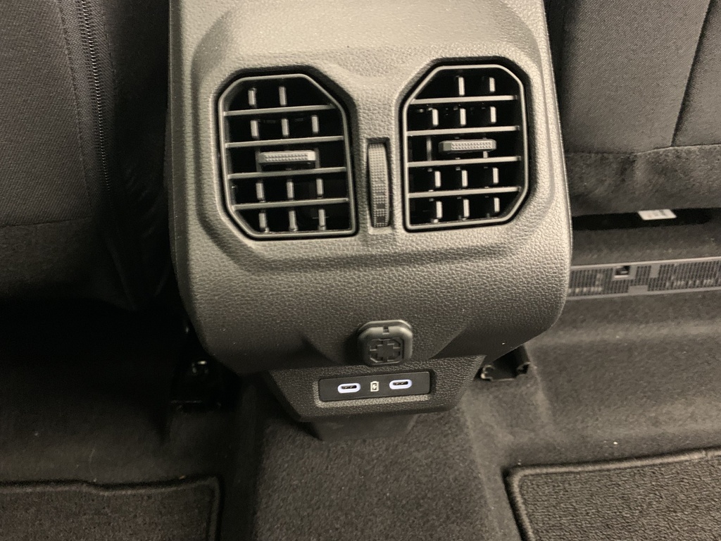 vehicule