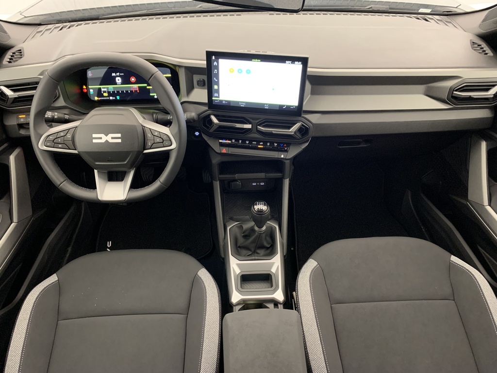 vehicule