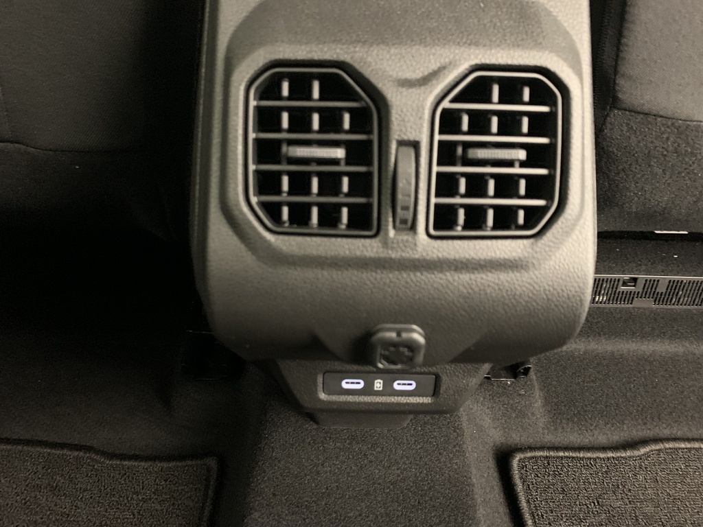 vehicule