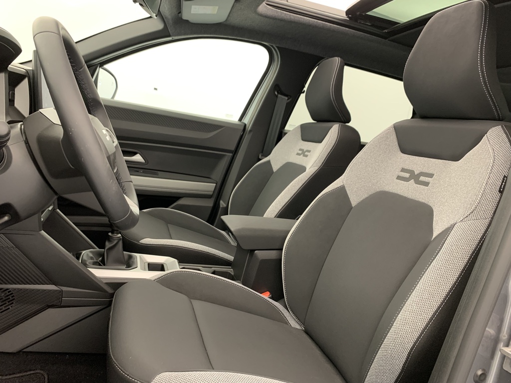 vehicule