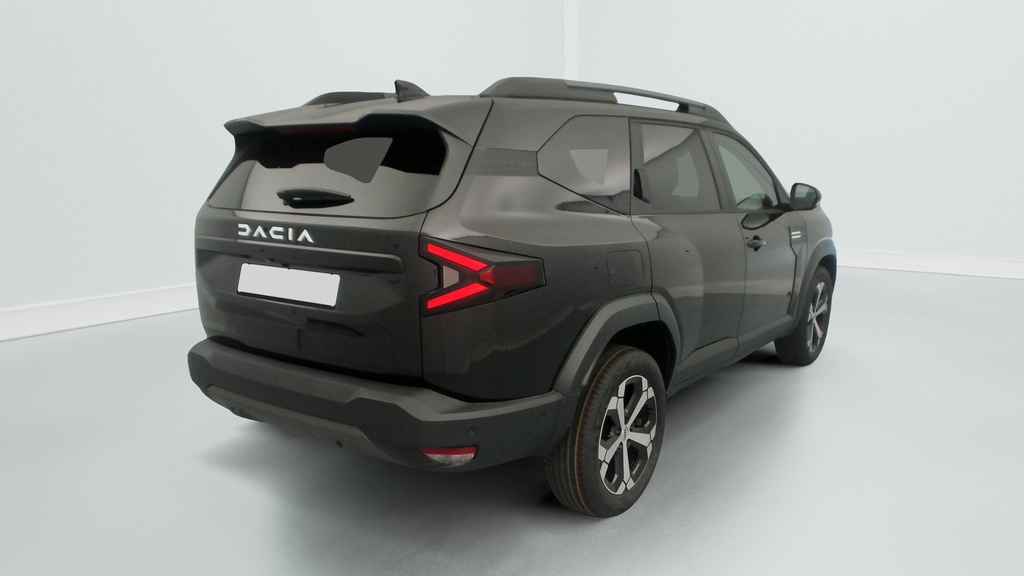 vehicule