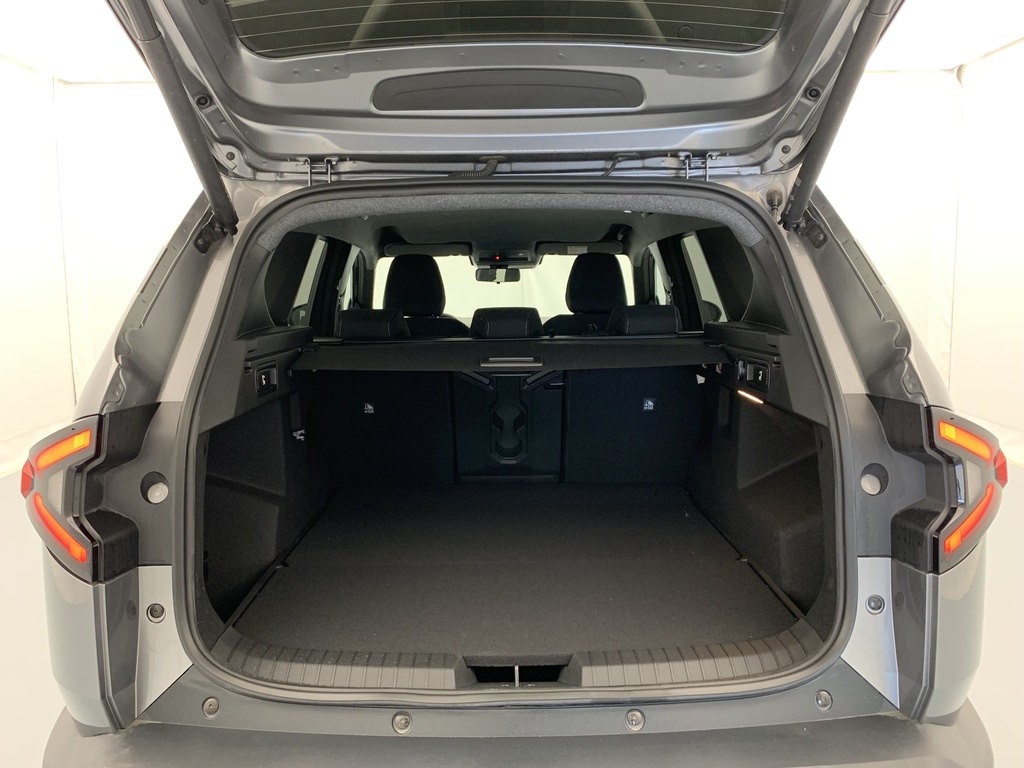 vehicule
