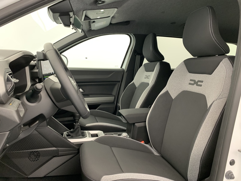 vehicule
