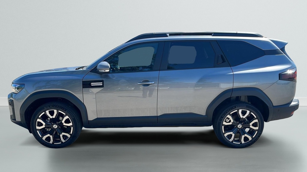 vehicule