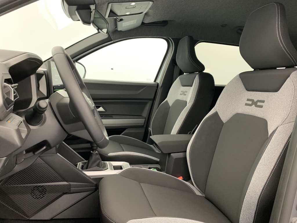 vehicule