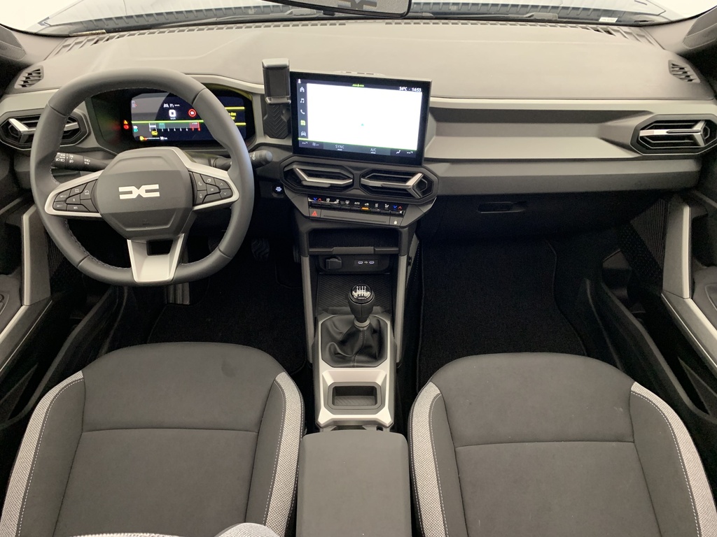 vehicule