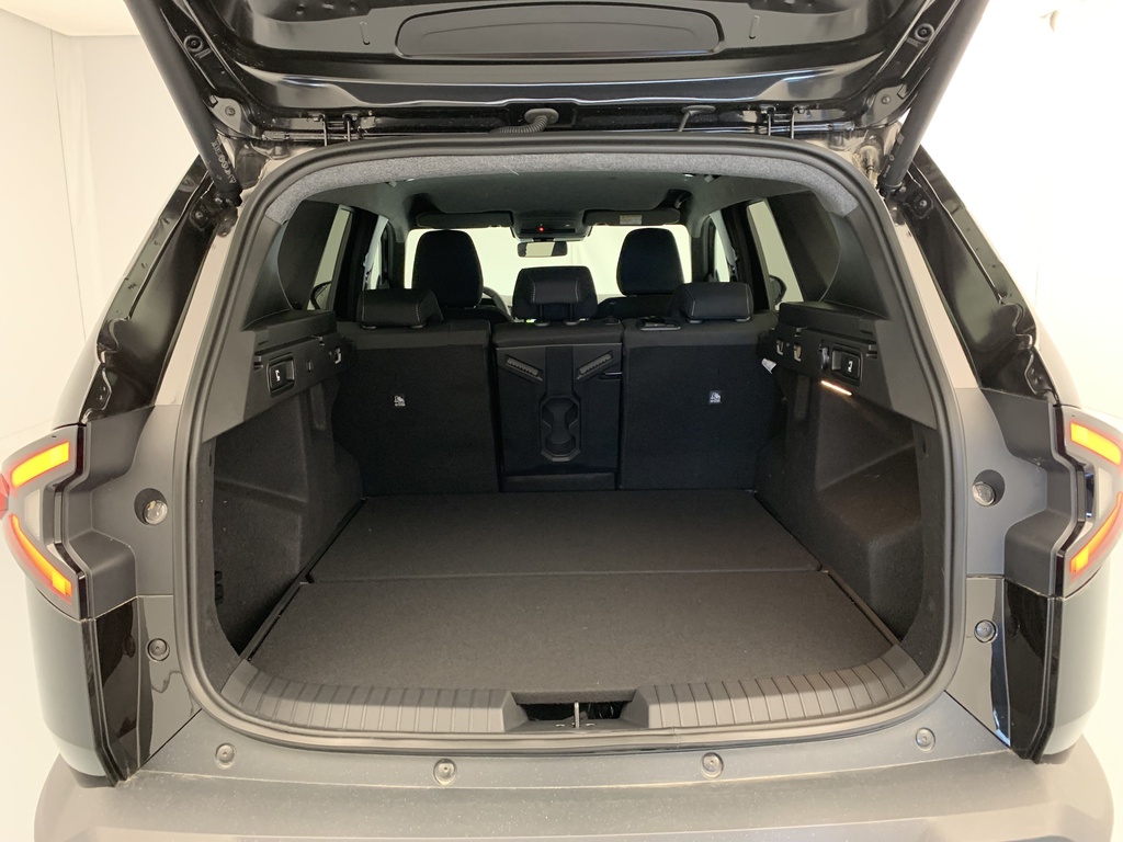 vehicule