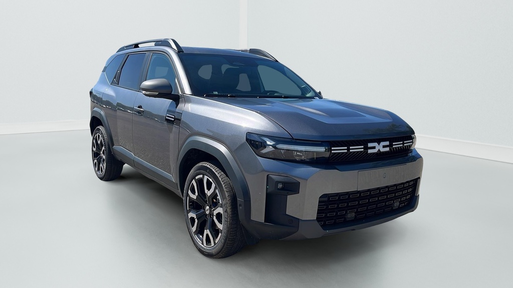 vehicule