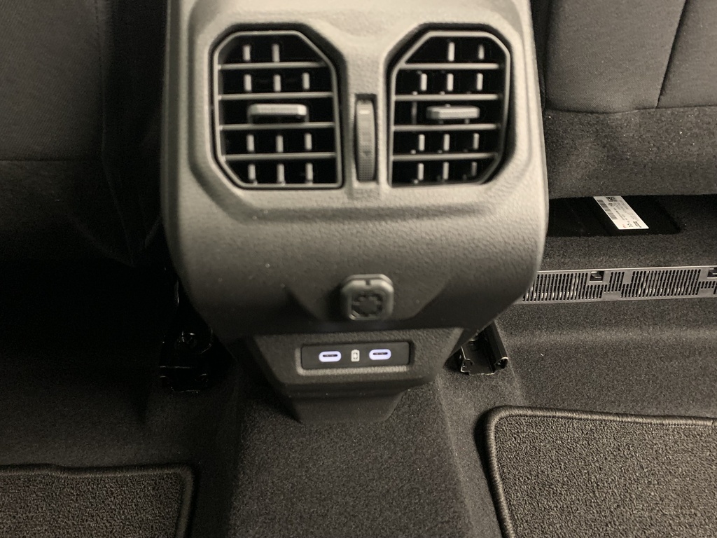 vehicule