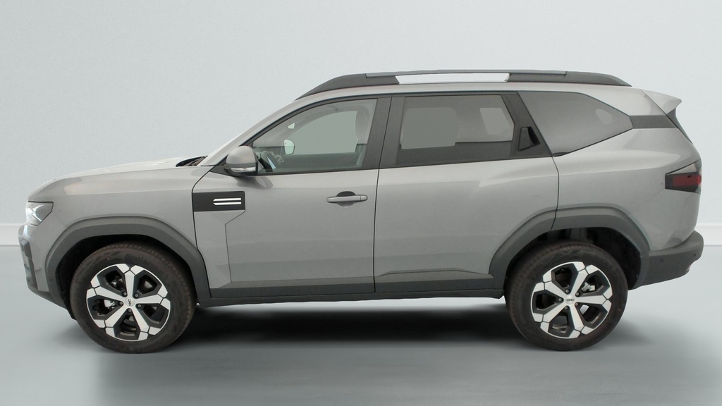 vehicule