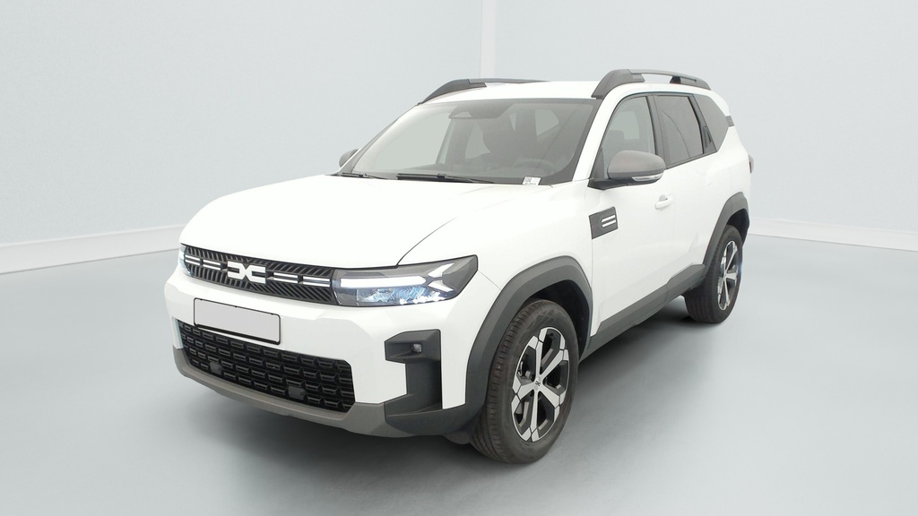 vehicule