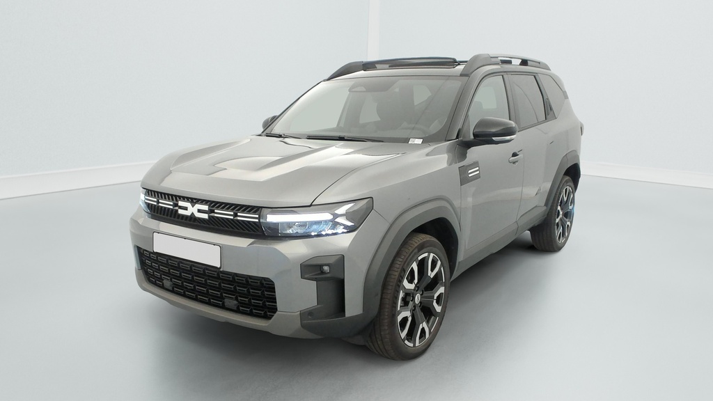 vehicule