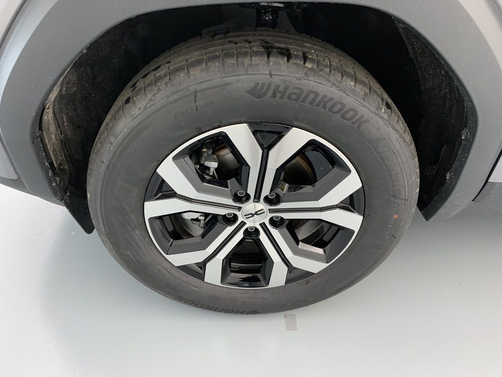 vehicule