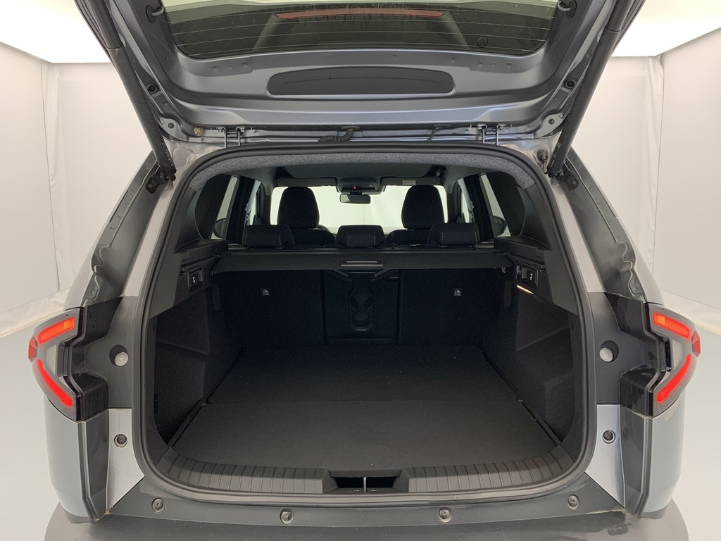 vehicule