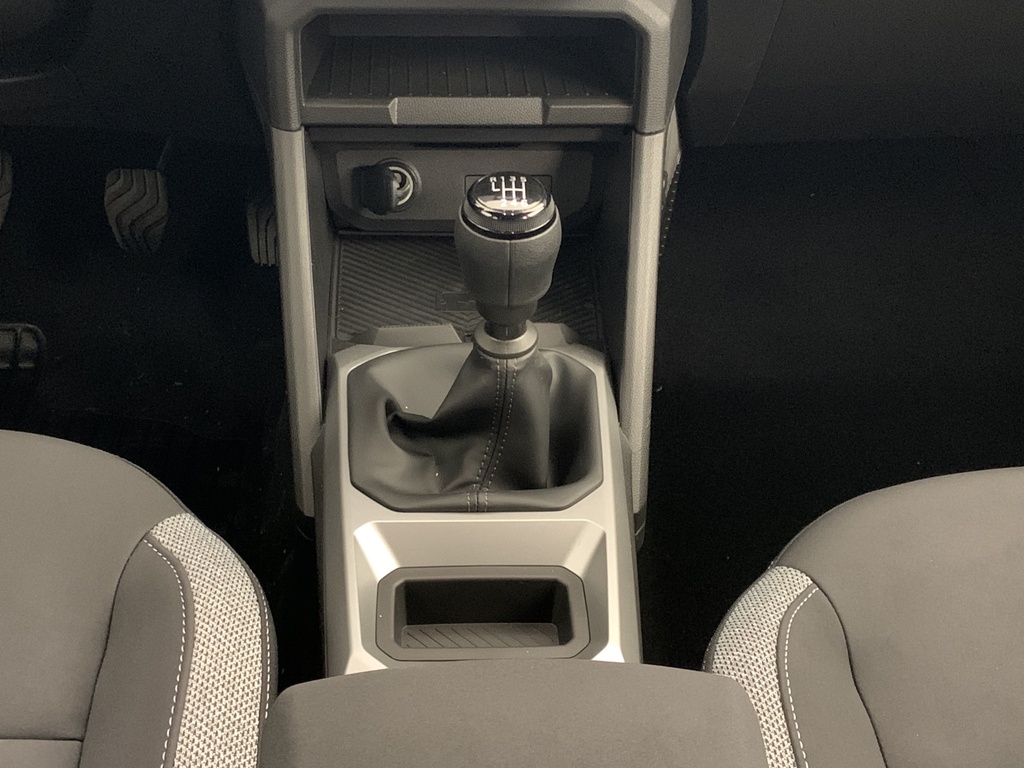 vehicule